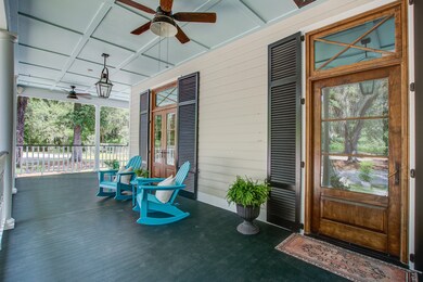 3002 Edenvale Rd, Johns Island, SC 29455 - photo 5