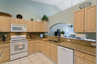 159 N Lakeshore Dr, Hypoluxo, FL 33462 - photo 5