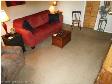 1009 M St, Barling, AR 72923 - photo 4