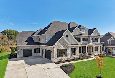 3010 Allman Place, Baden, PA 15005 - photo 2