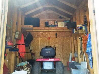 2304 W 36th St, Baldwin, MI 49304 - photo 7