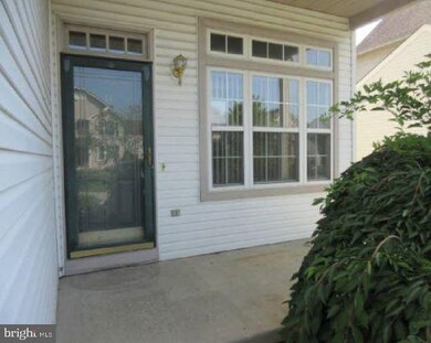 11 Kelly Dr, Bear, DE 19701 - photo 6