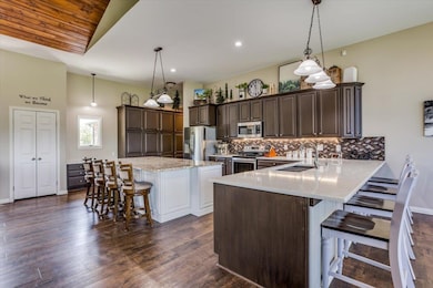 10209 S Hertzler Rd, Sedgwick, KS 67135 - photo 7