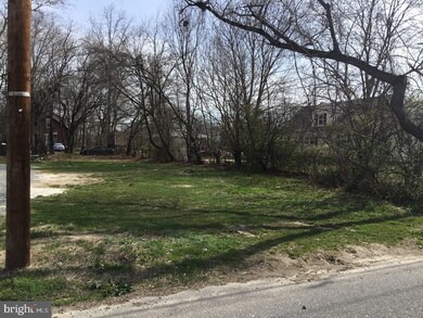 22 Clifford Ave, Westville, NJ 08093 - photo 2