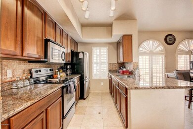 0025-5th St #1614 (25)
