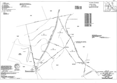 Plat 15 Slide 67_Page_1