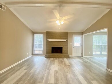 3957 Ashmore Dr, Columbus, GA 31909 - photo 4