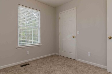 Additional Bedroom 1 2