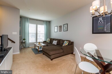 7460 Riding Meadow Way, Manassas, VA 20111 - photo 4