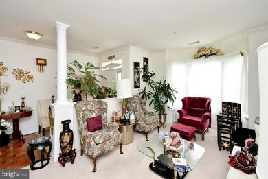 408 Pine Ridge Ct, Upper Marlboro, MD 20774 - photo 7