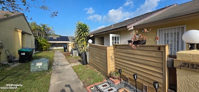 12136 Sand Pebble Way, Orlando, FL 32824 - photo 2