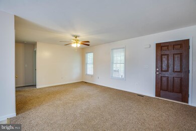 7110 Grand Brooks Rd, Spotsylvania, VA 22551 - photo 6