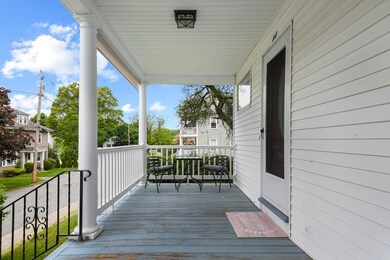 25 Daniels St, Lowell, MA 01852 - photo 6