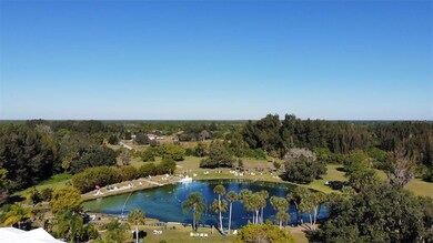 0 Saragossa Ln unit A4543936, North Port, FL 34287 - photo 6