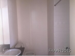 244 Falcon Ln, Kempner, TX 76539 - photo 5