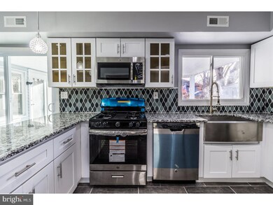 218 Pageant Ln, Willingboro, NJ 08046 - photo 7