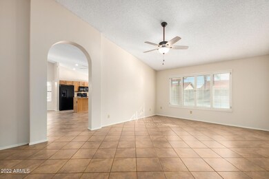 5613 E Elmwood St, Mesa, AZ 85205 - photo 2