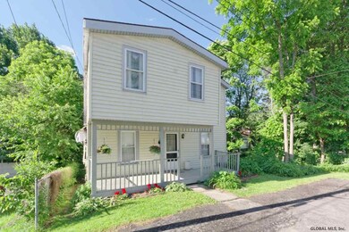 58 Williams St, Schenectady, NY 12309 - photo 3