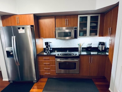 The Prado unit 522, West Palm Beach, FL 33401 - photo 3