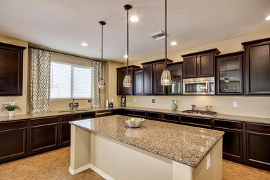 4 Bedroom Homes In Oro Valley