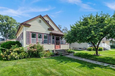 1728 W 6th St, Red Wing, MN 55066 - photo 5