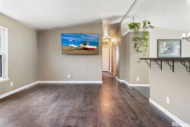 205 Glen Vista Dr, Dayton, NV 89403 - photo 6