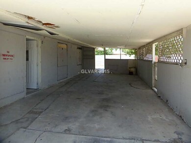 Property Photo.