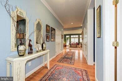 6354 Bold Venture Way, Gainesville, VA 20155 - photo 4