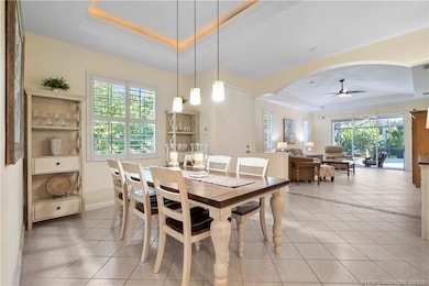 691 NW Red Pine Way, Jensen Beach, FL 34957 - photo 7