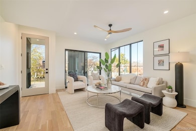 570 Cook St, Denver, CO 80206 - photo 6