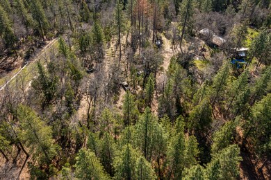 DJI_0633
