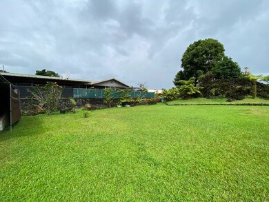 1874 Kilauea Ave, Hilo, HI 96720 - photo 5