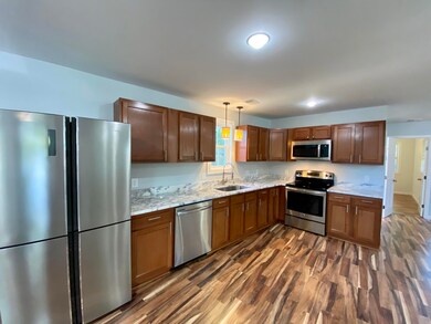 D6C2E7E0-0C0D-489D-892E-9A1FEC6FE311