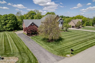 DJI_0286