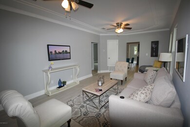 4623 Merrimac Ave, Jacksonville, FL 32210 - photo 5