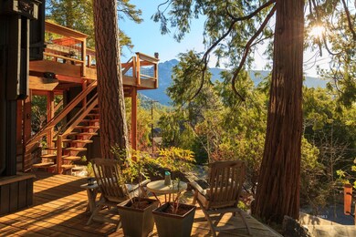 53590 Jeffery Pine Rd, Idyllwild-Pine Cove, CA 92549 - photo 5