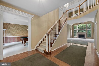 7021 River Oak Ct, Clarksville, MD 21029 - photo 5