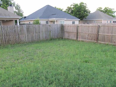 314 Faybrook Dr, Byron, GA 31008 - photo 6