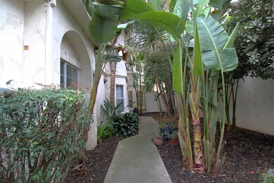 1500 Scenic Dr unit 12, Modesto, CA 95355 - photo 6