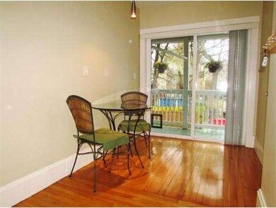 7 Hillside Park unit 3, Somerville, MA 02143 - photo 6