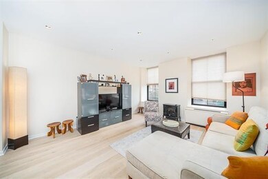 The Clermont Cove unit 106, Jersey City, NJ 07302 - photo 6