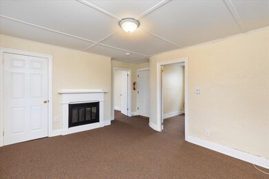22 York St unit 2, Haverhill, MA 01830 - photo 5