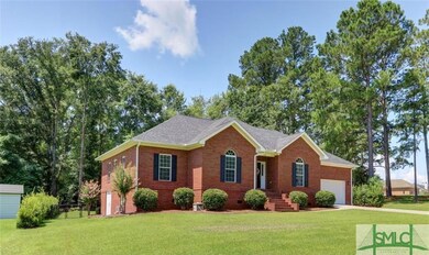 ~130 Partridge Run,Rincon, GA 31326~