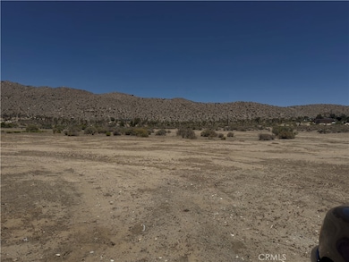 5951320 Sunland Dr, Yucca Valley, CA 92284 - photo 3