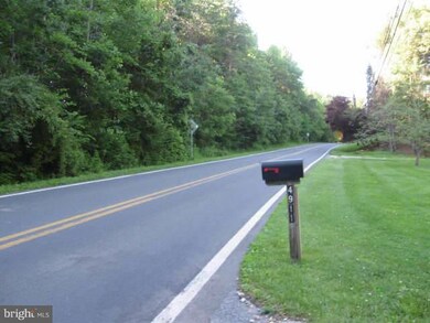 4911 Klee Mill Rd S, Sykesville, MD 21784 - photo 3