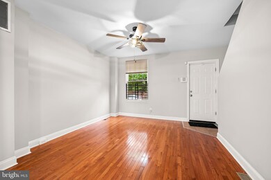 414 N Bouldin St, Baltimore, MD 21224 - photo 6