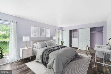 233 Township Line Rd unit 5F, Elkins Park, PA 19027 - photo 4