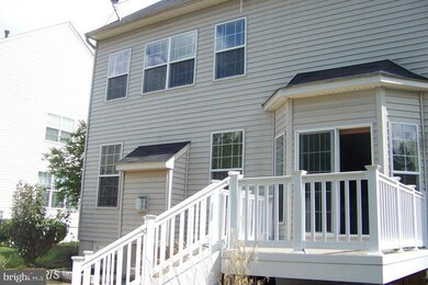 12910 Luca Station Way, Woodbridge, VA 22192 - photo 4