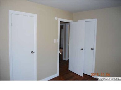 707 Sunny Lane Dr, Center Point, AL 35215 - photo 5