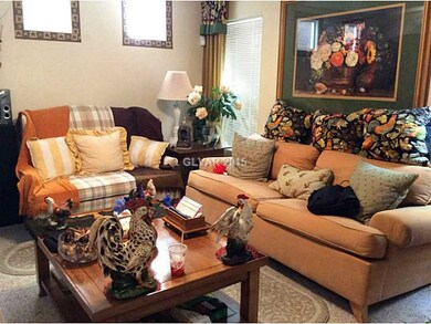 Property Photo.
